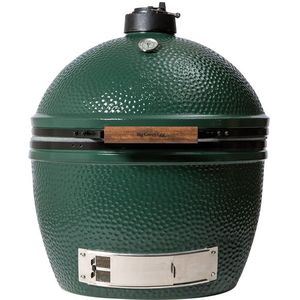 Big Green Egg | Xlarge