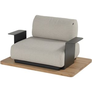 Hartman | Helios Loungestoel