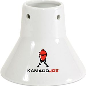 Kamado Joe | Chicken Stand
