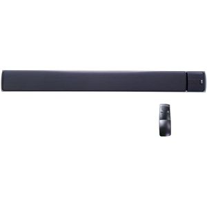 Fonteyn | Infrarood Heatpanel 3200 | Met Afstandsbediening