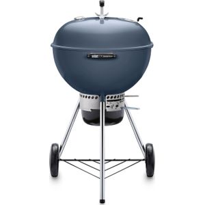 Weber | BBQ Master-Touch GBS | C-5750 Slate