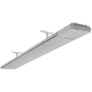 Heatstrip | Elegance 3200 Watt | Remote
