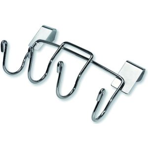 Weber | Tool Set houder | Voor Ø 47cm en Ø 57cm