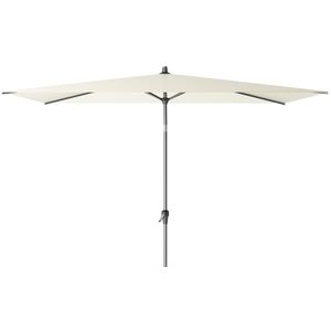 Stokparasol Platinum Riva Ecru 