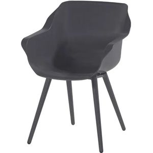 Hartman | Tuinstoel Sophie Studio 2 stuks | Xerix