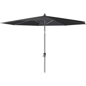 Balkon parasols 300cm kopen? | Scherp geprijsd | beslist.nl