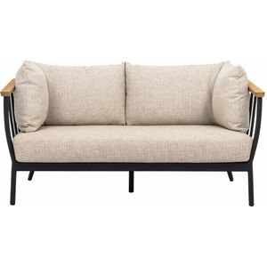 Apple Bee | Loungebank Condor 2-zits