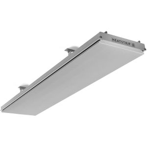 Heatstrip | Indoor 1200 Watt