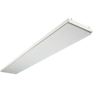 Heatstrip | Indoor 2400 Watt