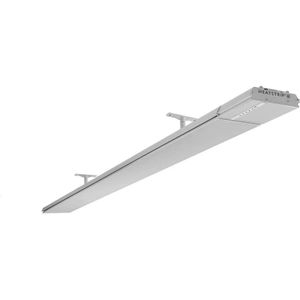 Heatstrip | Elegance 2400 Watt | Remote