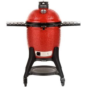 Kamado Joe | Classic Joe III