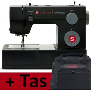 Singer naaimachinetas kantoorartikelen kopen Lage prijs beslist