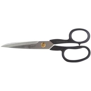 Zwilling Schaar Huishoud 18 Cm Superfection Classic 41900-181