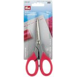 Prym Hobby handwerkschaar, 14cm