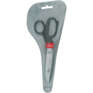 Prym kleermakersschaar 18cm