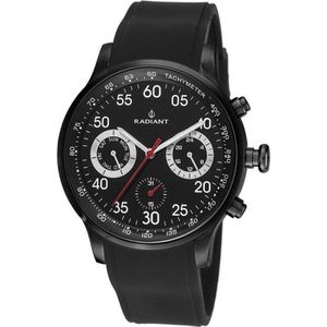 Radiant RA444601 Horloge Heren 45mm