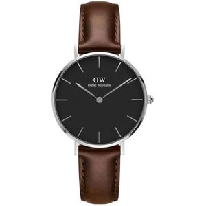 Daniel Wellington DW00100177 Unisex Horloge 32mm