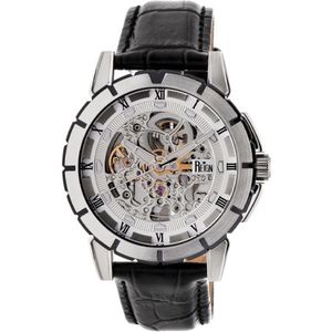 Reign Philippe Automatic | REIRN4603