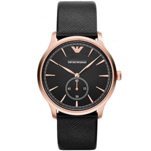 Emporio Armani | AR1798