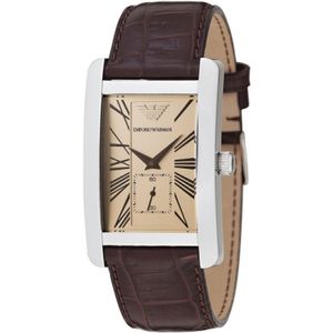 Emporio Armani Classic AR0155