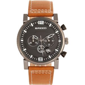 Breed Ryker Chronographs | BRD8204