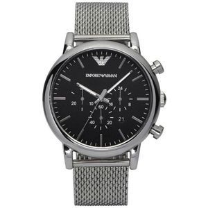 Emporio Armani Chronograph | AR1808