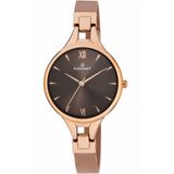 Radiant RA423204 Horloge Dames 34mm