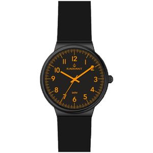 Radiant RA403210 Horloge Heren 42mm