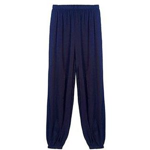 CISULI Pure Zijde Stretch Broek Voor Herfst Kongfu Sport Broek Chinese Zijde Fabriek Directe Verkoop Kleding China