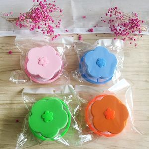 Mesh Filter Zak Wasmachine Ontharing Apparaat Schoonmaken Bal Net Pouch