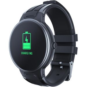 696 Z8 Smart Horloge Mannen Hartslagmeter Bloeddruk Meting Smartwatch Vrouwen Waterdichte Slimme Band Voor Android Ios