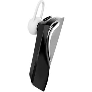Vertaler Headset Real Time Voor Bluetooth Reizen Multi-taal Vertaling Hoofdtelefoon Voor IOS Android oortelefoon