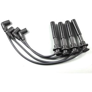 Ontsteking Kabel Voor Vrolijke E3