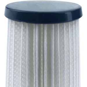 Stofzuiger Hepa Dust Scherm Voor Electrolux EER73DB EER73BP Aeg AEF150 9001683755 Stofzuiger Accessoires