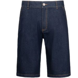 Uitstekende Elite Spanker Mannen Denim Shorts Jeans Regular Fit Shorts Casual Shorts Outdoor Sport