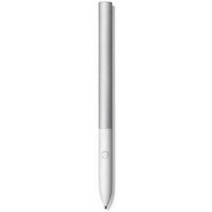 Notebook Tablet Smart Actieve Stylus Pen Compatibel Met Voor Google- Pixelbook Pixel Slate Pen Kerstcadeau