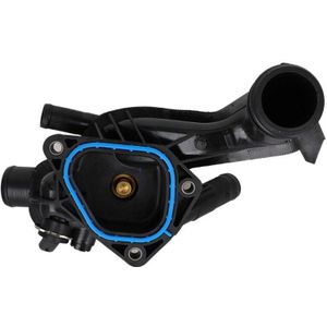 Auto Thermostaat Behuizing Met Pakking Voor Mini Cooper Countryman Paceman Deel 11538674895