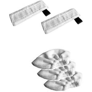 574591_6