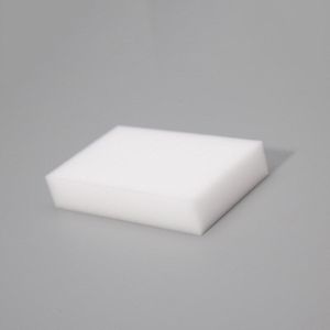 Auto Waxen Spons auto accessoires automovil Nanometer Veeg Magic Wassen Kom Auto auto araba aksesuar