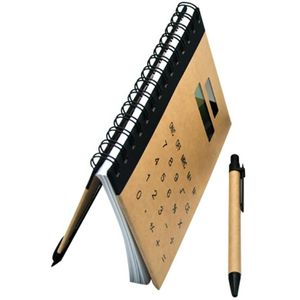 Casio DF-120EM Bureaurekenmachine 12-cijferig Groot Blauw | Office Centre