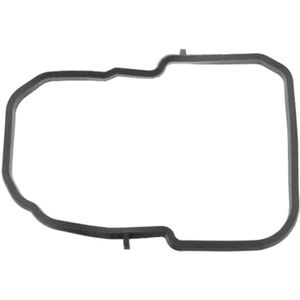 Een/T Pan Pakking Voor Mercedes W202 C124 S124 W126 W140 C126 W123 W124 R107 R129 C180 C200 C220 oe 2012710380