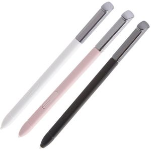 2 Manier Voor Samsung Galaxy Note 2 Ii N7100 S Pen Touch Screen Vervanging Stylus