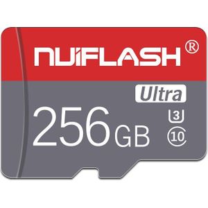 Hoge Snelheid Class10 Mirco Sd-kaart 128Gb Geheugenkaart 4Gb 8Gb 16Gb 32Gb Sdhc Geheugen tf Card 64Gb 128Gb Sdxc Mircosd Flash Card