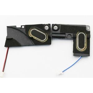 Ingebouwde Speaker Set Voor Lenovo Yoga 12 00HT843 PK23000PE00 PK23000PD00 Links Rechts