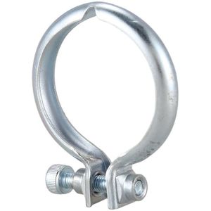 Egr Klep Klem Rvs Voor Peugeot Citroen Fiat Ford Mini Mazda 16283J