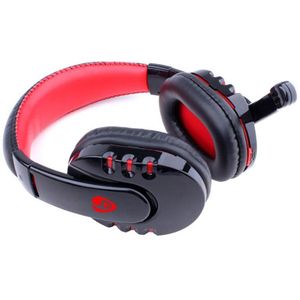 Draadloze Bluetooth Surround Stereo Gaming Headset Hoofdband Hoofdtelefoon Microfoon Voor Computer Gamer Hoofdtelefoon