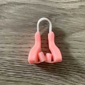1Pcs Neus Shapers Corrector Nose Shaper Lifting Clip Neus Afslanken Massager Rechttrekken Clips Gezichtsverzorging Tool