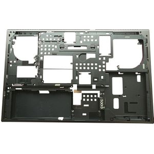 Voor Dell Precision M6800 Laptop Lcd Back Cover/Lcd Front Bezel/Lcd Scharnieren/Palmrest/Bottom Case 0Vvhjd 06Jtwk 0Jwpyx 0Y7TTV