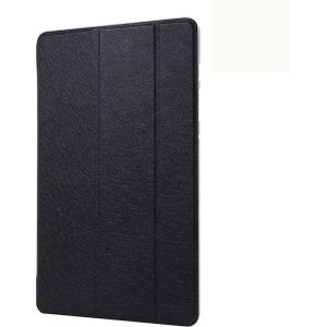 Funda Voor Samsung Galaxy Tab S5e 10.5 SM-T720 SM-T725 Wifi Lte Coque Leather Flip Cover Stand Tablet Case Beschermende shell