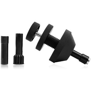 Universele Auto Clutch Alignment Tool Clutch Uitlijning Ontmantelen Tool Plastic Auto Clutch Correctie Tool Auto Clutch Reparatie